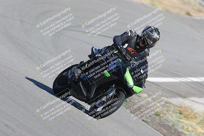 media/Nov-12-2023-Classic Track Days (Sun) [[11f17acb81]]/Group 3/session 2 turn 9/
